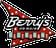 Berry's on Main