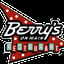 Berry's on Main
