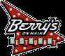 Berry's on Main